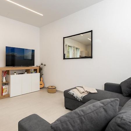 Obsidian -Centro- Wifi + Free Parking Apartman Ravenna Kültér fotó