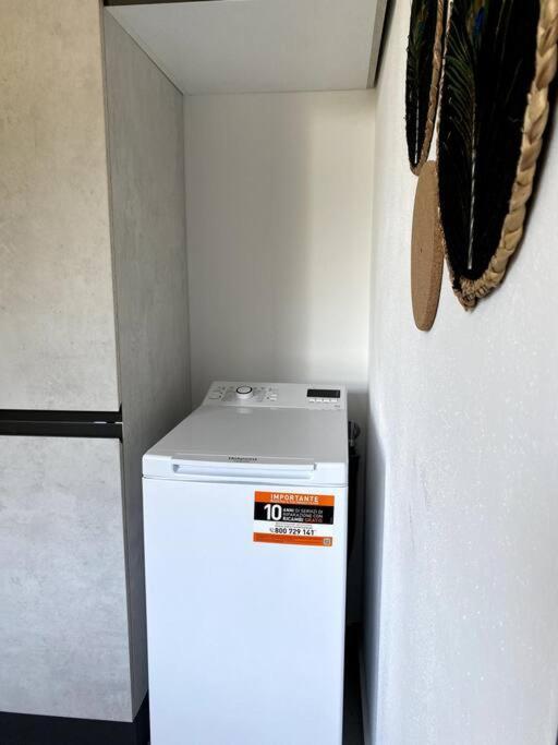 Obsidian -Centro- Wifi + Free Parking Apartman Ravenna Kültér fotó