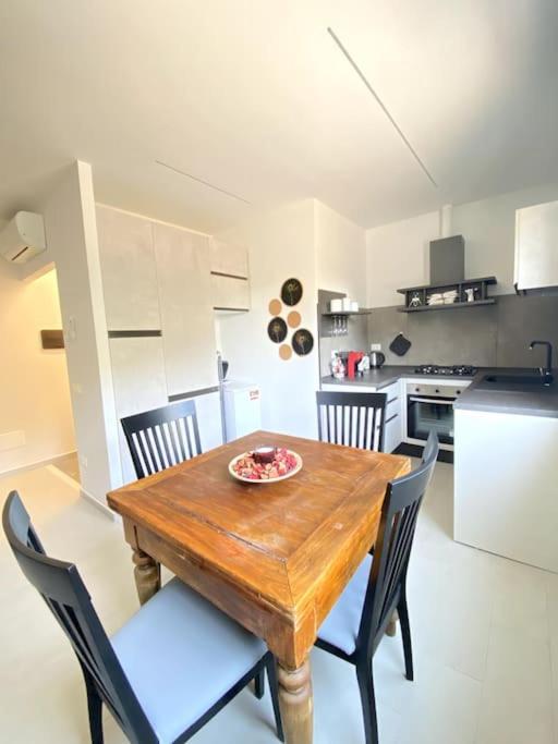 Obsidian -Centro- Wifi + Free Parking Apartman Ravenna Kültér fotó