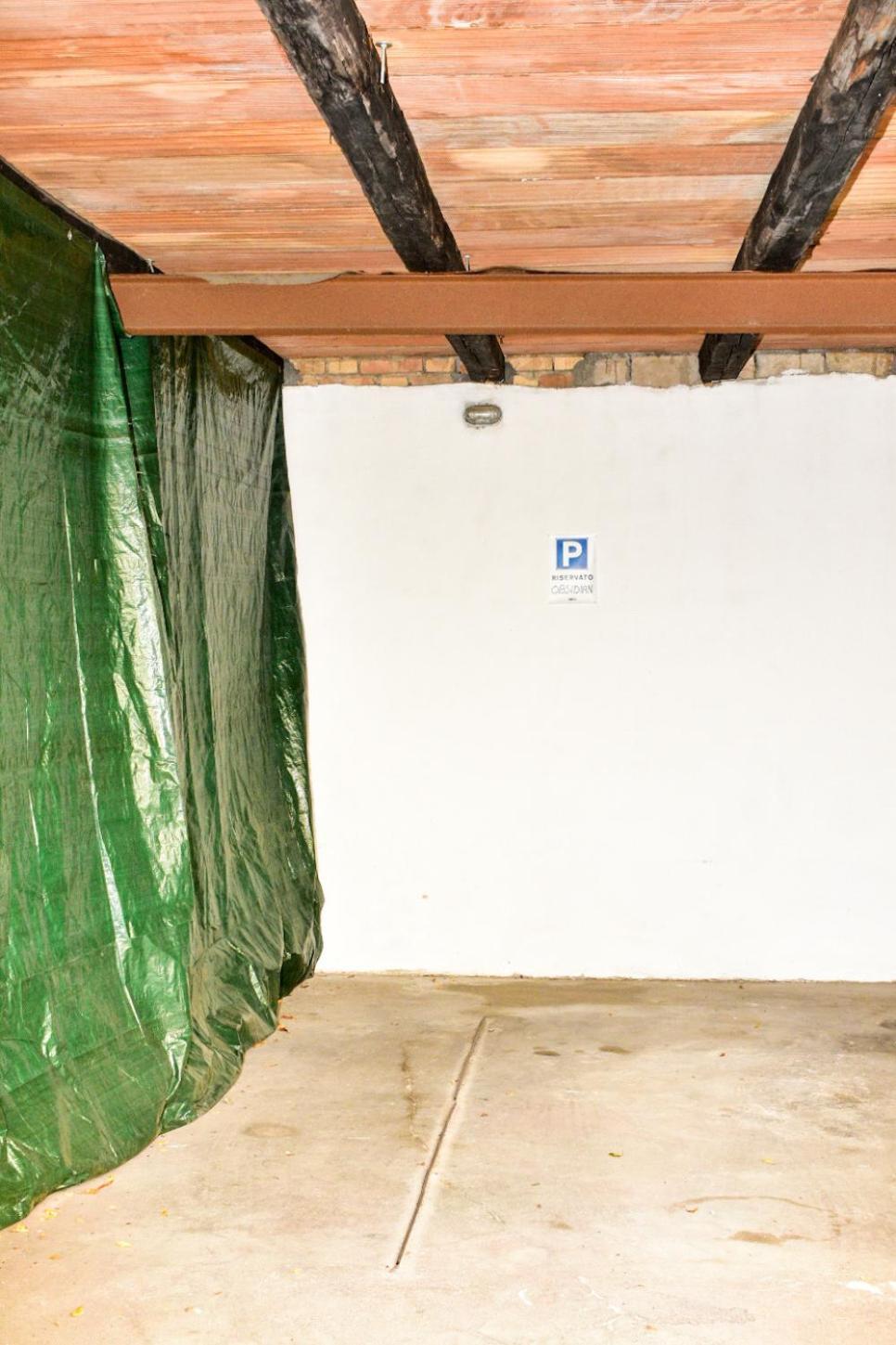 Obsidian -Centro- Wifi + Free Parking Apartman Ravenna Kültér fotó